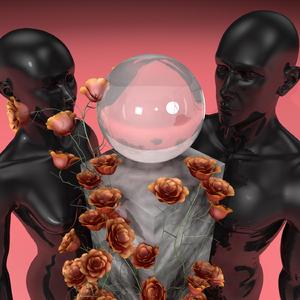 Blame (What U Do 2 Me)