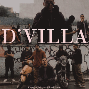D'villa