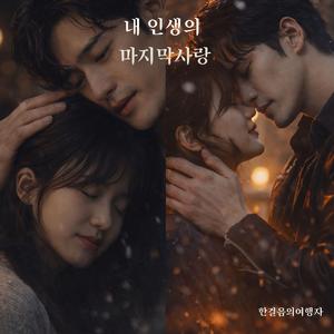 내 인생의 마지막사랑