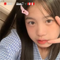 英文抒情电音 听着就舒服 (DJ版)