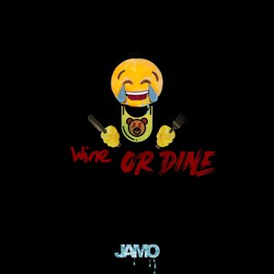 Wine or Dine