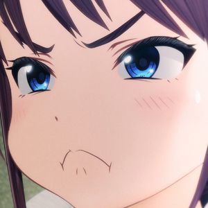 我要的幸福不是你给的