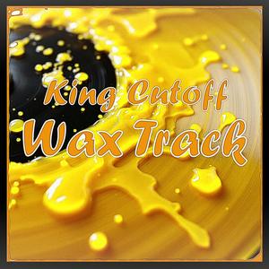 Wax Track