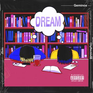 Dream
