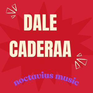 Dale Cederaa