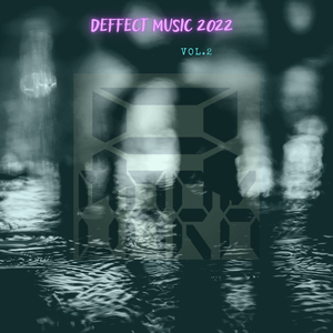 Battle Sounds (Bigmile Remix)