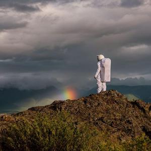 SUPER.T DEMO(prod by 女神狗eel)