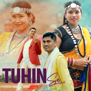 TUHIN Se