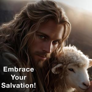 Fatima Prayer - O My Jesus Prayer Eastern European Gypsy Opera