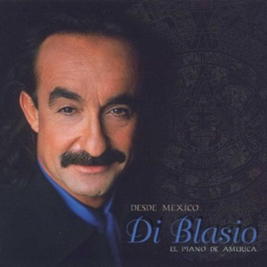 Armando Manzanero Medley: Como Yo Te Ame/No Se Tu/Por Debajo de la ...