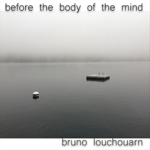 The Other Side of the Air: Pure, Boundless, No Longer Habitable