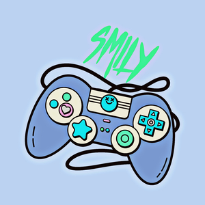 Smily