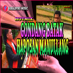 Tulang Tapi Mesra