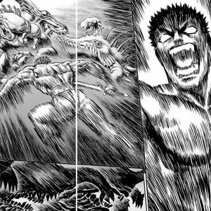 [FREE] "幻想" SASIOVERLXRD x BOBBYNOPEACE Type Beat