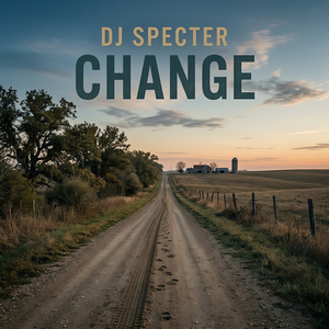 Change