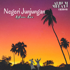 Negeri Junjungan