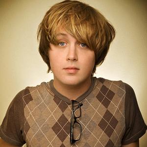 Money Is Not a Thing