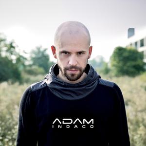 Nuove Vite Perse In Prestazioni Virtuali