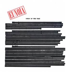 "Saddam Never Worked for the CIA" and Other Lies Your Father Told You