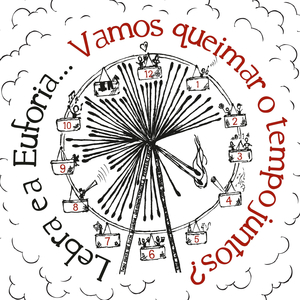 Sonho de Valsa