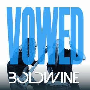 Vowed
