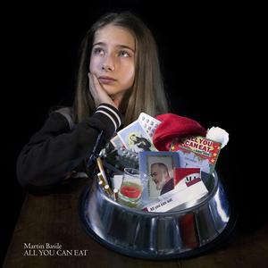 Impostore (feat. Loris Mils)