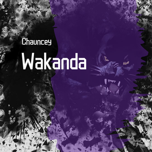Wakanda