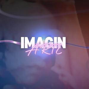 Imaginarte