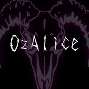 OzALice
