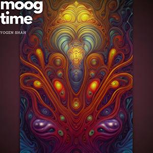 Moog Time