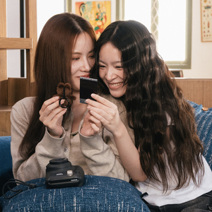 เพื่อนกันเขาไม่ทำ