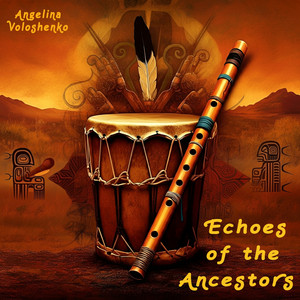 Echoes of the Ancestors: Renewal