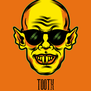 Tooth