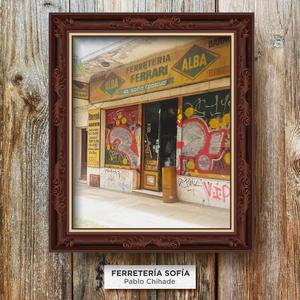Ferretería Sofía