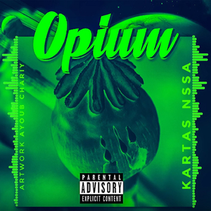 Opium