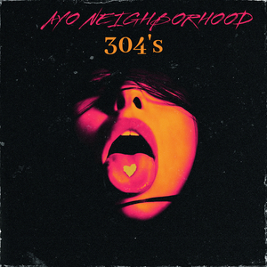 304's
