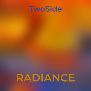 Radiance