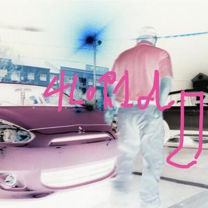 最近打算拔智齿了