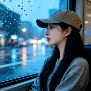 爱意未签收