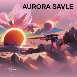 Aurora Savle