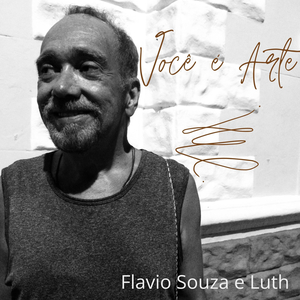 Você É Arte