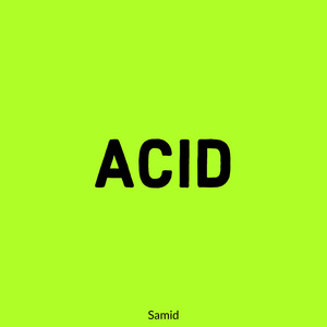 Acid