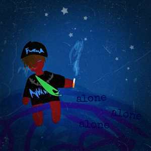 Lonely Planet（孤独星球）