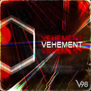 Vehement