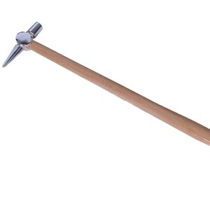 平安铸荣光究极无敌正式版