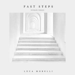 Fast Steps