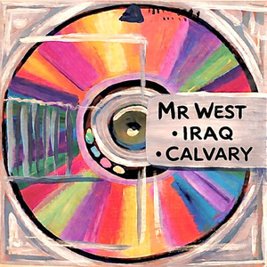 Calvary