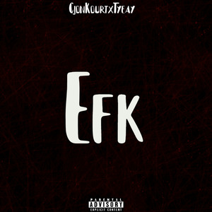 EFK