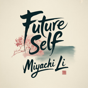 Future Self