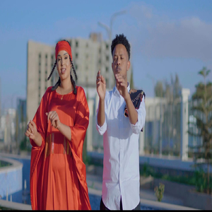 Agah Agah Abdi Askari (feat. Anwar Totti)